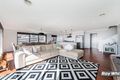 Property photo of 17 Bindugan Crescent Ngunnawal ACT 2913