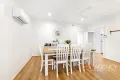 Property photo of 314 Ocean Beach Road Umina Beach NSW 2257