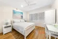 Property photo of 314 Ocean Beach Road Umina Beach NSW 2257