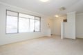 Property photo of 86 Guadalupe Drive Ballajura WA 6066