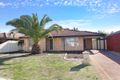 Property photo of 86 Guadalupe Drive Ballajura WA 6066