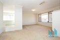 Property photo of 86 Guadalupe Drive Ballajura WA 6066