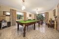 Property photo of 17 Duggan Crescent Connells Point NSW 2221