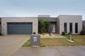 Property photo of 45 Pacific Drive Torquay VIC 3228