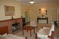 Property photo of 6 Power Place Attadale WA 6156