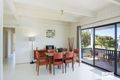 Property photo of 1 Pimms Court Tathra NSW 2550