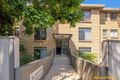 Property photo of 1/11-15 Ben Boyd Road Neutral Bay NSW 2089