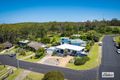 Property photo of 1 Pimms Court Tathra NSW 2550