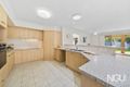 Property photo of 32 Juniper Circuit Stretton QLD 4116