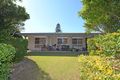 Property photo of 26 Saint Andrews Drive Pialba QLD 4655