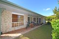Property photo of 26 Saint Andrews Drive Pialba QLD 4655