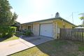 Property photo of 26 Saint Andrews Drive Pialba QLD 4655