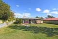 Property photo of 26 Saint Andrews Drive Pialba QLD 4655