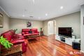 Property photo of 29 Fernilee Avenue Tea Tree Gully SA 5091