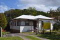 Property photo of 3 Guest Avenue Fairy Meadow NSW 2519