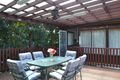 Property photo of 3 Guest Avenue Fairy Meadow NSW 2519