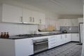 Property photo of 3 Guest Avenue Fairy Meadow NSW 2519