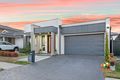 Property photo of 11 Winder Street Marsden Park NSW 2765