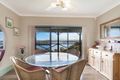 Property photo of 66 Sunlight Parade Fishing Point NSW 2283