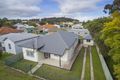 Property photo of 13 Attwater Avenue Cessnock NSW 2325