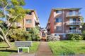 Property photo of 3/12-18 Manchester Street Merrylands NSW 2160