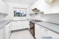 Property photo of 3/12-18 Manchester Street Merrylands NSW 2160