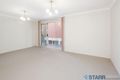 Property photo of 3/12-18 Manchester Street Merrylands NSW 2160