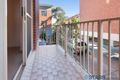 Property photo of 3/12-18 Manchester Street Merrylands NSW 2160