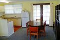 Property photo of 16 Olbury Place Airds NSW 2560