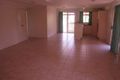Property photo of 4 Natalie Place Kinka Beach QLD 4703
