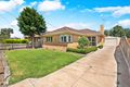 Property photo of 85 Cardinal Road Glenroy VIC 3046