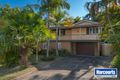 Property photo of 4 Ridgeway Street The Gap QLD 4061