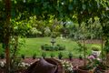 Property photo of 13 Kilmore-Lancefield Road Lancefield VIC 3435