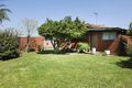 Property photo of 18 Jervis Street Fairfield NSW 2165