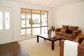 Property photo of 50 Green Street Airport West VIC 3042