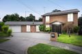 Property photo of 5 Eades Court Templestowe VIC 3106