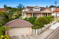 Property photo of 31 Palmerston Street Vaucluse NSW 2030