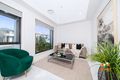 Property photo of 11 Winder Street Marsden Park NSW 2765