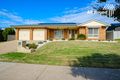 Property photo of 37 Willoughby Avenue West Wodonga VIC 3690