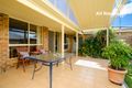 Property photo of 37 Willoughby Avenue West Wodonga VIC 3690