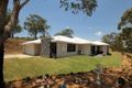 Property photo of 10 Timothy Drive Vale View QLD 4352