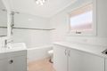 Property photo of 85 Cardinal Road Glenroy VIC 3046