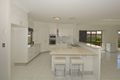 Property photo of 8 Harly Court Urraween QLD 4655