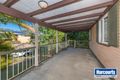 Property photo of 4 Ridgeway Street The Gap QLD 4061