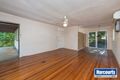 Property photo of 4 Ridgeway Street The Gap QLD 4061