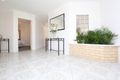 Property photo of 30 Robertson Road Kardinya WA 6163