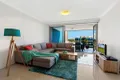 Property photo of 1911/25-31 East Quay Drive Biggera Waters QLD 4216