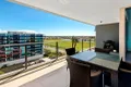 Property photo of 1911/25-31 East Quay Drive Biggera Waters QLD 4216