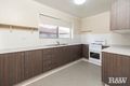 Property photo of 31 Lillee Crescent Caboolture QLD 4510