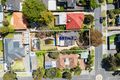 Property photo of 68 Broadway Bonbeach VIC 3196